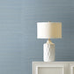 Purchase Gv0159Nw | Grasscloth & Natural Resource, Maguey Sisal - Ronald Redding Wallpaper