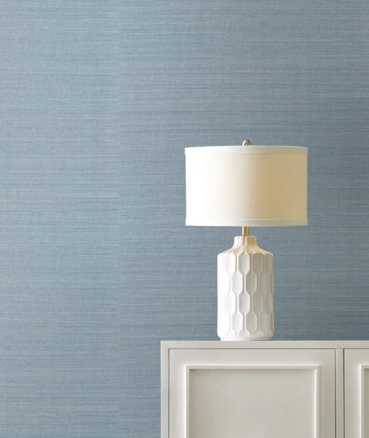 Purchase Gv0159Nw | Grasscloth & Natural Resource, Maguey Sisal - Ronald Redding Wallpaper