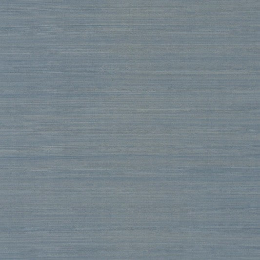Purchase Gv0159Nw | Grasscloth & Natural Resource, Maguey Sisal - Ronald Redding Wallpaper
