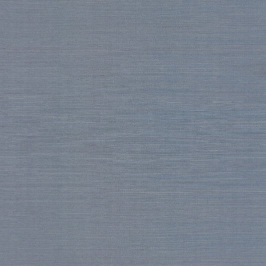 Purchase Gv0160Nw | Grasscloth & Natural Resource, Maguey Sisal - Ronald Redding Wallpaper