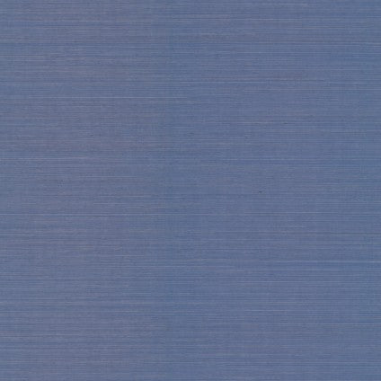 Purchase Gv0161Nw | Grasscloth & Natural Resource, Maguey Sisal - Ronald Redding Wallpaper