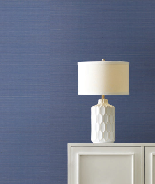 Purchase Gv0161Nw | Grasscloth & Natural Resource, Maguey Sisal - Ronald Redding Wallpaper