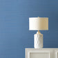 Purchase Gv0162Nw | Grasscloth & Natural Resource, Maguey Sisal - Ronald Redding Wallpaper