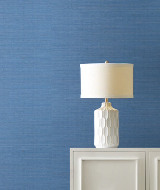 Purchase Gv0162Nw | Grasscloth & Natural Resource, Maguey Sisal - Ronald Redding Wallpaper