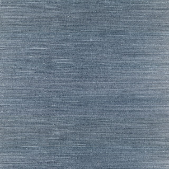 Purchase Gv0163Nw | Grasscloth & Natural Resource, Maguey Sisal - Ronald Redding Wallpaper