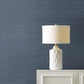 Purchase Gv0163Nw | Grasscloth & Natural Resource, Maguey Sisal - Ronald Redding Wallpaper
