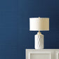 Purchase Gv0164Nw | Grasscloth & Natural Resource, Maguey Sisal - Ronald Redding Wallpaper
