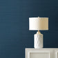 Purchase Gv0165Nw | Grasscloth & Natural Resource, Maguey Sisal - Ronald Redding Wallpaper