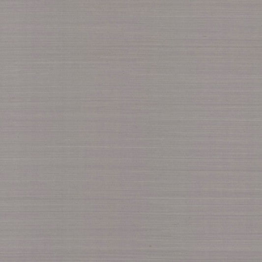 Purchase Gv0166Nw | Grasscloth & Natural Resource, Maguey Sisal - Ronald Redding Wallpaper