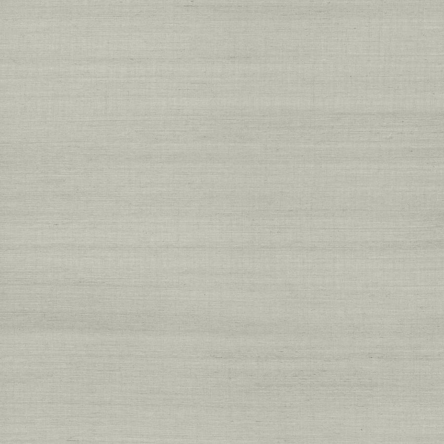 Gv0167Mh | Magnolia Home 4, Plain Grass - Magnolia Home Wallpaper