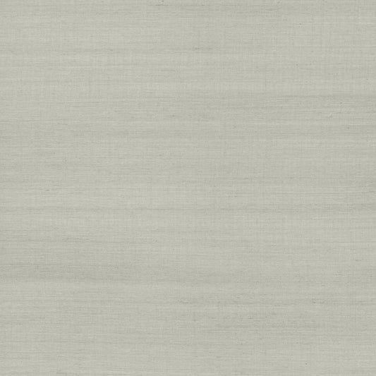 Gv0167Mh | Magnolia Home 4, Plain Grass - Magnolia Home Wallpaper