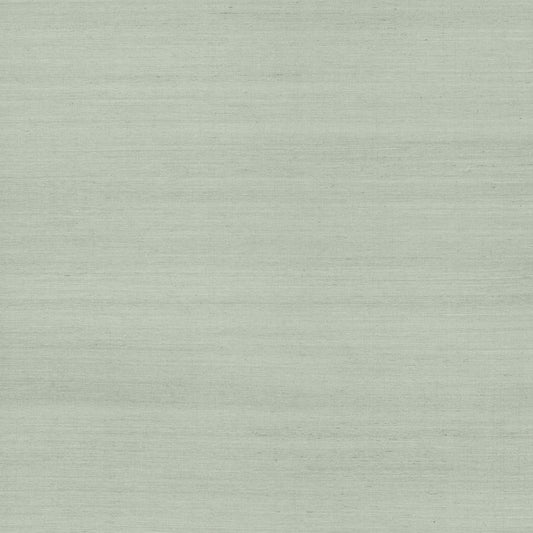 Purchase Gv0167Nw | Grasscloth & Natural Resource, Maguey Sisal - Ronald Redding Wallpaper