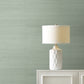 Purchase Gv0167Nw | Grasscloth & Natural Resource, Maguey Sisal - Ronald Redding Wallpaper