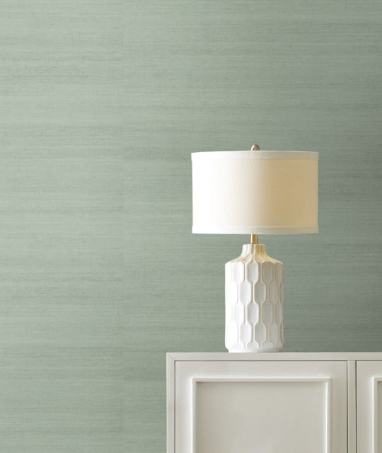 Purchase Gv0167Nw | Grasscloth & Natural Resource, Maguey Sisal - Ronald Redding Wallpaper