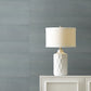 Purchase Gv0168Nw | Grasscloth & Natural Resource, Maguey Sisal - Ronald Redding Wallpaper
