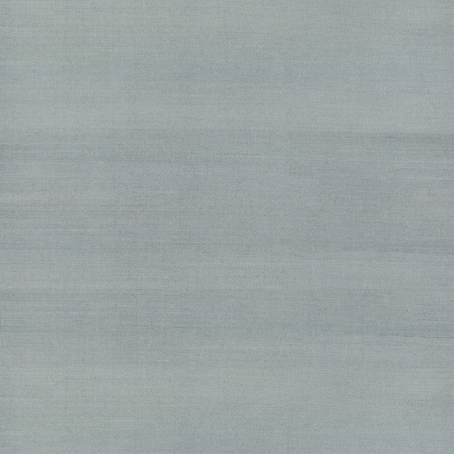 Purchase Gv0168Nw | Grasscloth & Natural Resource, Maguey Sisal - Ronald Redding Wallpaper
