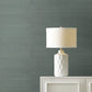 Purchase Gv0169Nw | Grasscloth & Natural Resource, Maguey Sisal - Ronald Redding Wallpaper