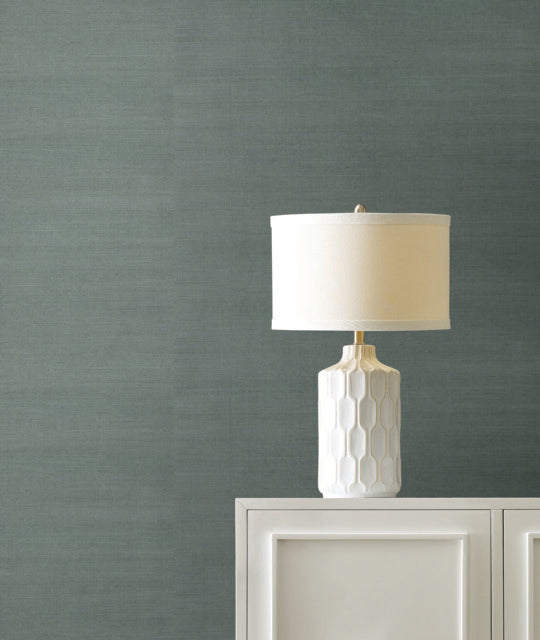 Purchase Gv0169Nw | Grasscloth & Natural Resource, Maguey Sisal - Ronald Redding Wallpaper