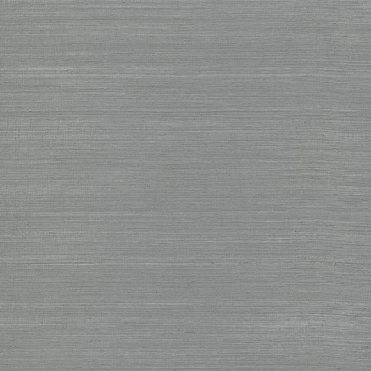 Purchase Gv0170Nw | Grasscloth & Natural Resource, Maguey Sisal - Ronald Redding Wallpaper