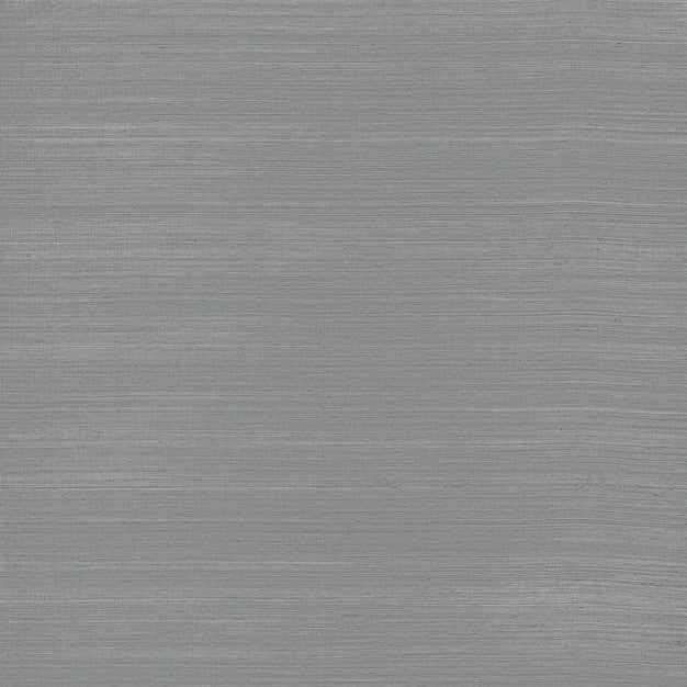 Purchase Gv0170Nw | Grasscloth & Natural Resource, Maguey Sisal - Ronald Redding Wallpaper
