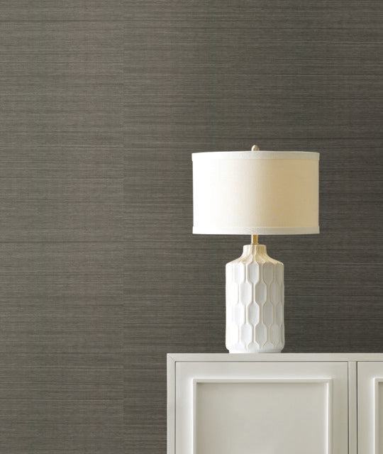 Purchase Gv0171Nw | Grasscloth & Natural Resource, Maguey Sisal - Ronald Redding Wallpaper