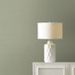 Purchase Gv0175Nw | Grasscloth & Natural Resource, Maguey Sisal - Ronald Redding Wallpaper