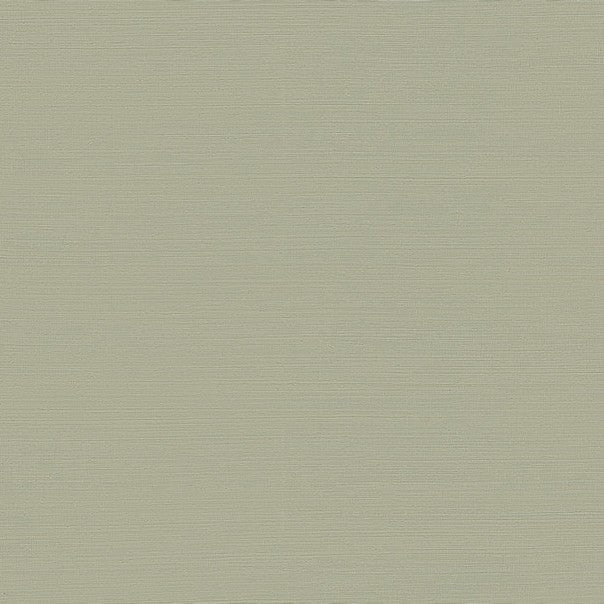 Purchase Gv0175Nw | Grasscloth & Natural Resource, Maguey Sisal - Ronald Redding Wallpaper