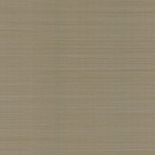 Purchase Gv0176Nw | Grasscloth & Natural Resource, Maguey Sisal - Ronald Redding Wallpaper