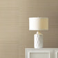 Purchase Gv0176Nw | Grasscloth & Natural Resource, Maguey Sisal - Ronald Redding Wallpaper