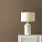 Purchase Gv0177Nw | Grasscloth & Natural Resource, Maguey Sisal - Ronald Redding Wallpaper