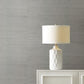 Purchase Gv0179Nw | Grasscloth & Natural Resource, Maguey Sisal - Ronald Redding Wallpaper