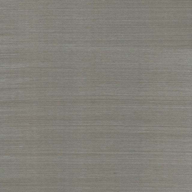 Purchase Gv0179Nw | Grasscloth & Natural Resource, Maguey Sisal - Ronald Redding Wallpaper