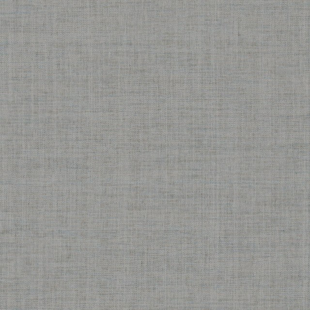 Purchase Gv0180 | Grasscloth & Natural Resource, Edo Paperweave - Ronald Redding Wallpaper