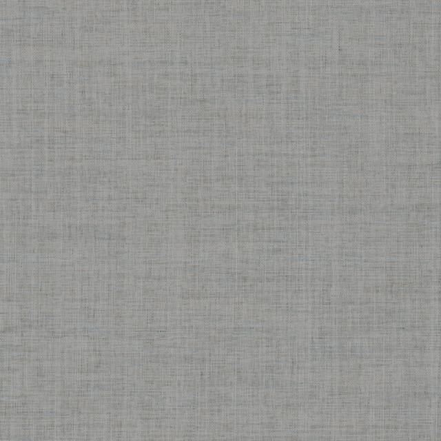 Purchase Gv0180Lm | Lemieux Et Cie Signature, Kami Paperweave - Ronald Redding Wallpaper