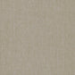 Purchase Gv0181 | Grasscloth & Natural Resource, Edo Paperweave - Ronald Redding Wallpaper