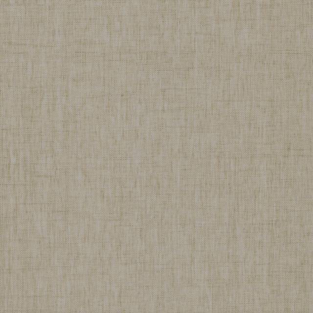 Purchase Gv0181Lm | Lemieux Et Cie Signature, Kami Paperweave - Ronald Redding Wallpaper