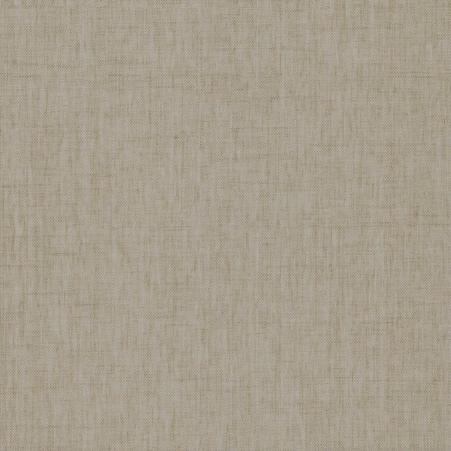Purchase Gv0181 | Grasscloth & Natural Resource, Edo Paperweave - Ronald Redding Wallpaper