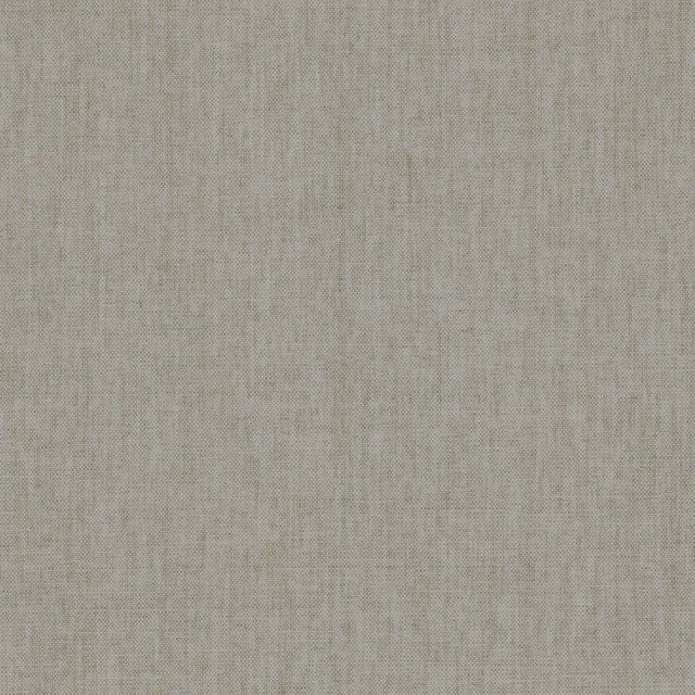 Purchase Gv0182 | Grasscloth & Natural Resource, Edo Paperweave - Ronald Redding Wallpaper