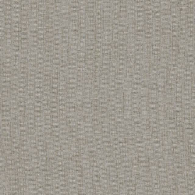 Purchase Gv0182Lm | Lemieux Et Cie Signature, Kami Paperweave - Ronald Redding Wallpaper
