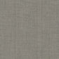 Purchase Gv0183 | Grasscloth & Natural Resource, Edo Paperweave - Ronald Redding Wallpaper