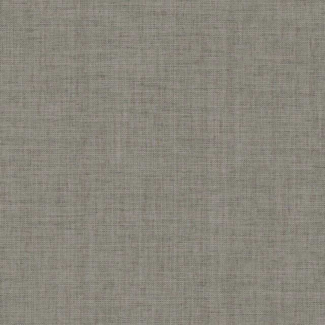 Purchase Gv0183 | Grasscloth & Natural Resource, Edo Paperweave - Ronald Redding Wallpaper