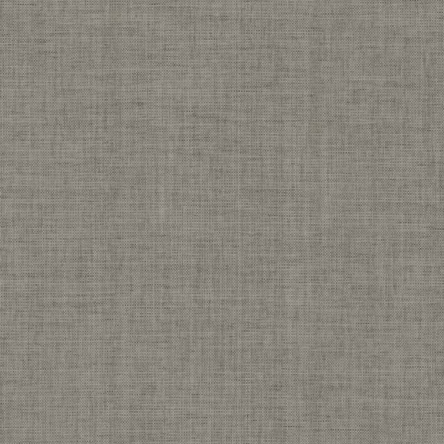 Purchase Gv0183Lm | Lemieux Et Cie Signature, Kami Paperweave - Ronald Redding Wallpaper