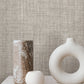 Purchase Gv0183 | Grasscloth & Natural Resource, Edo Paperweave - Ronald Redding Wallpaper