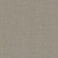 Purchase Gv0184 | Grasscloth & Natural Resource, Edo Paperweave - Ronald Redding Wallpaper