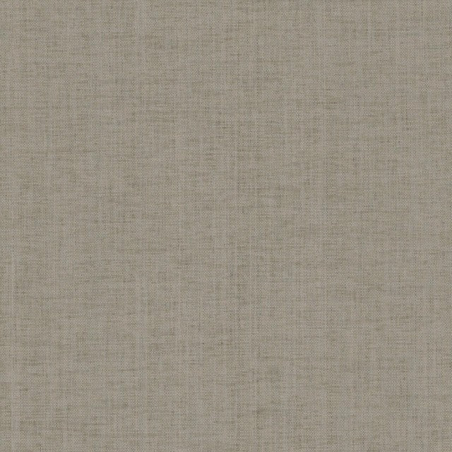 Purchase Gv0184 | Grasscloth & Natural Resource, Edo Paperweave - Ronald Redding Wallpaper