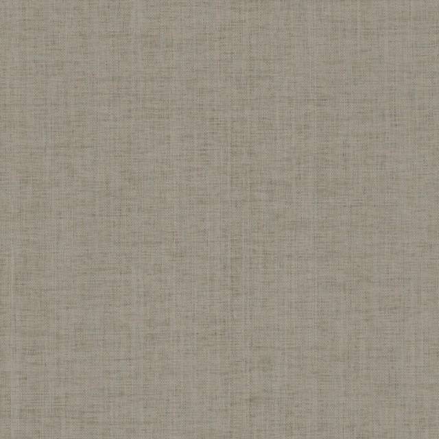 Purchase Gv0184Lm | Lemieux Et Cie Signature, Kami Paperweave - Ronald Redding Wallpaper