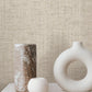 Purchase Gv0184 | Grasscloth & Natural Resource, Edo Paperweave - Ronald Redding Wallpaper