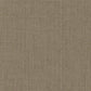 Purchase Gv0186 | Grasscloth & Natural Resource, Edo Paperweave - Ronald Redding Wallpaper