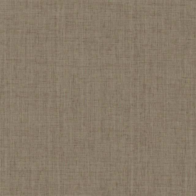 Purchase Gv0186 | Grasscloth & Natural Resource, Edo Paperweave - Ronald Redding Wallpaper