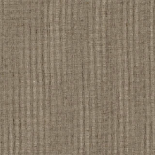 Purchase Gv0186Lm | Lemieux Et Cie Signature, Kami Paperweave - Ronald Redding Wallpaper